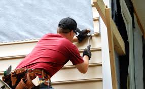 Best Stucco Siding  in Chardon, OH